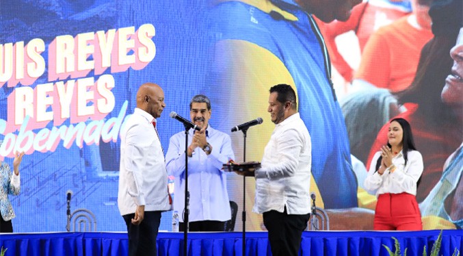 la nueva etapa de gobierno demanda organización