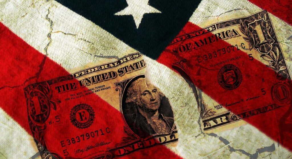 las subastas pasan a ser cruciales para medir el apetito de los inversores