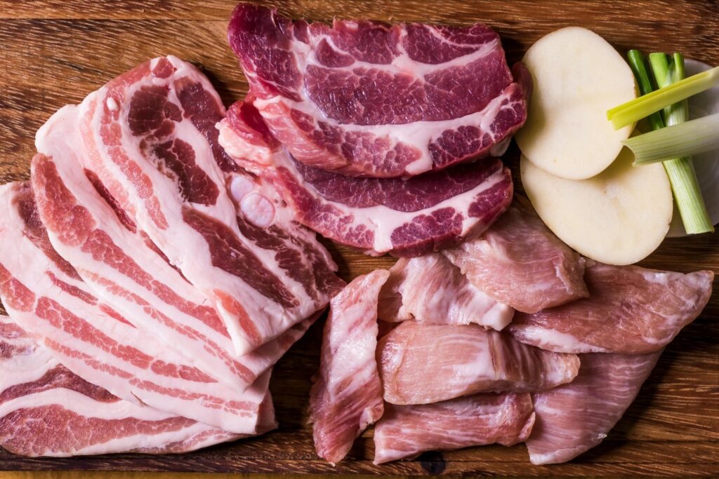 Comer carne cruda: lo que las redes no te cuentan y la ciencia desaconseja