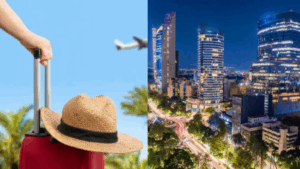 los errores más comunes que se cometen en el aeropuerto y cómo esquivarlos