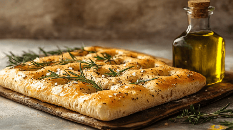 los inesperados orígenes de algunos de los platos más populares