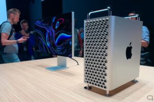 macOS 26 será la última versión compatible con los Mac con Intel