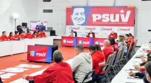 más de 155 mil postulados para comicios municipales
