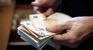 no va a poder negarte un aumento de sueldo