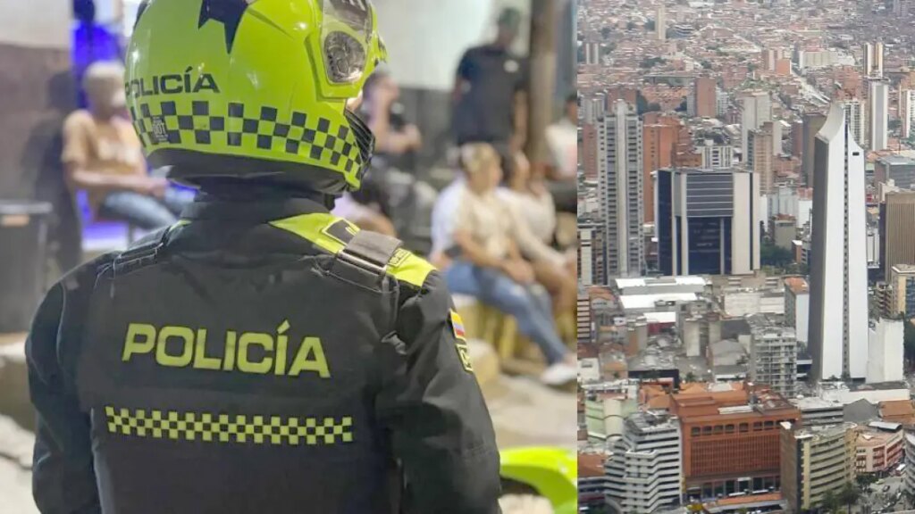 piden reforzar la seguridad de los candidatos que lleguen a la ciudad