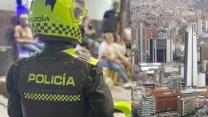 piden reforzar la seguridad de los candidatos que lleguen a la ciudad