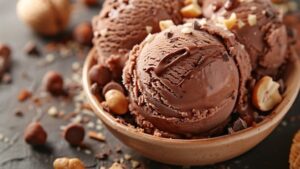 por qué se celebra el 7 de junio y cuántas calorías aporta