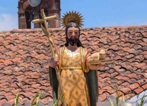 qué se celebra, rituales y tradiciones religiosas