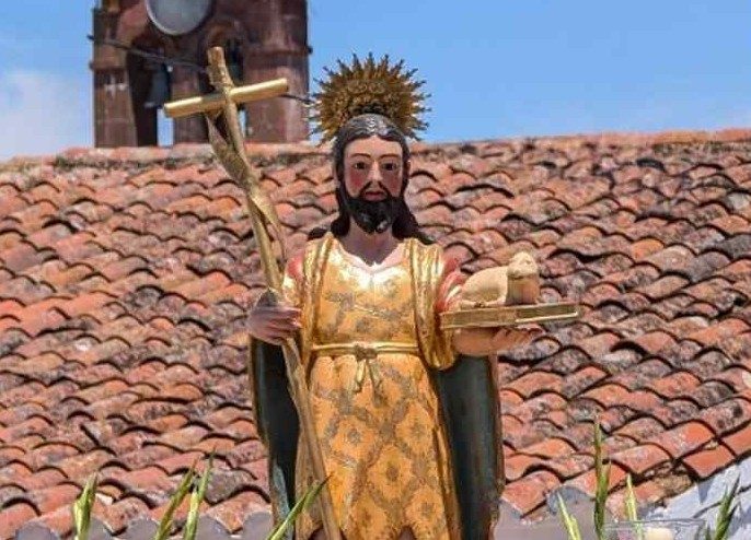qué se celebra, rituales y tradiciones religiosas