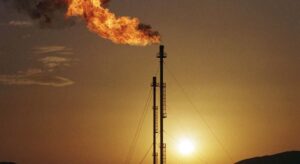 quiere meter otros 822.000 barriles más de petróleo al mercado antes de octubre