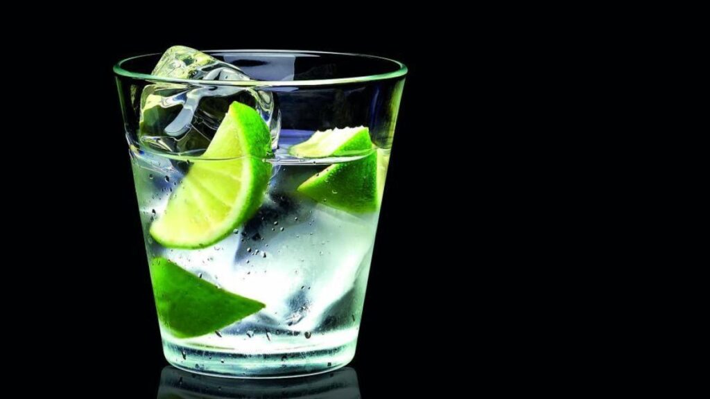 regresa el festival de coctelería más grande del país