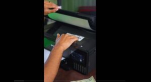reveló "el secreto" de la industria
