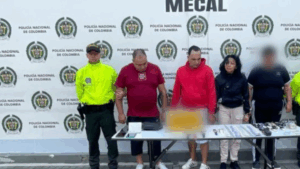 robarían más de $ 69 millones