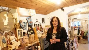 semillero de emprendimiento y arte en Bogotá