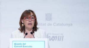 sin expropiaciones y por la 'vía rápida'