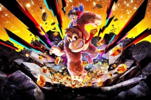 todas tus dudas resueltas sobre la mega-revolución plataformera de Nintendo Switch 2