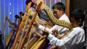 un diálogo entre tradición, innovación y bienestar