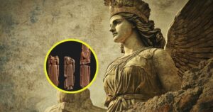 un nuevo estudio busca desvelar los misterios de estas figurillas femeninas de la Edad del Bronce