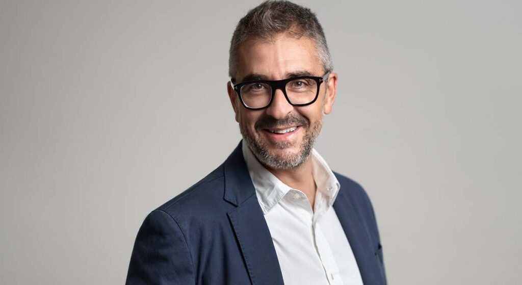 una aliada comercial para multiplicar ventas y fidelizar clientes
