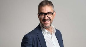 una aliada comercial para multiplicar ventas y fidelizar clientes