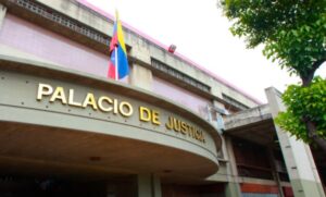 una barrera para el acceso a la justicia