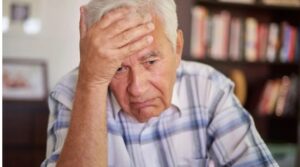 una jornada de sentimientos afectados por la crisis