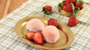 una receta barata, deliciosa y divertida