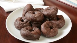 una receta barata, saludable y deliciosa