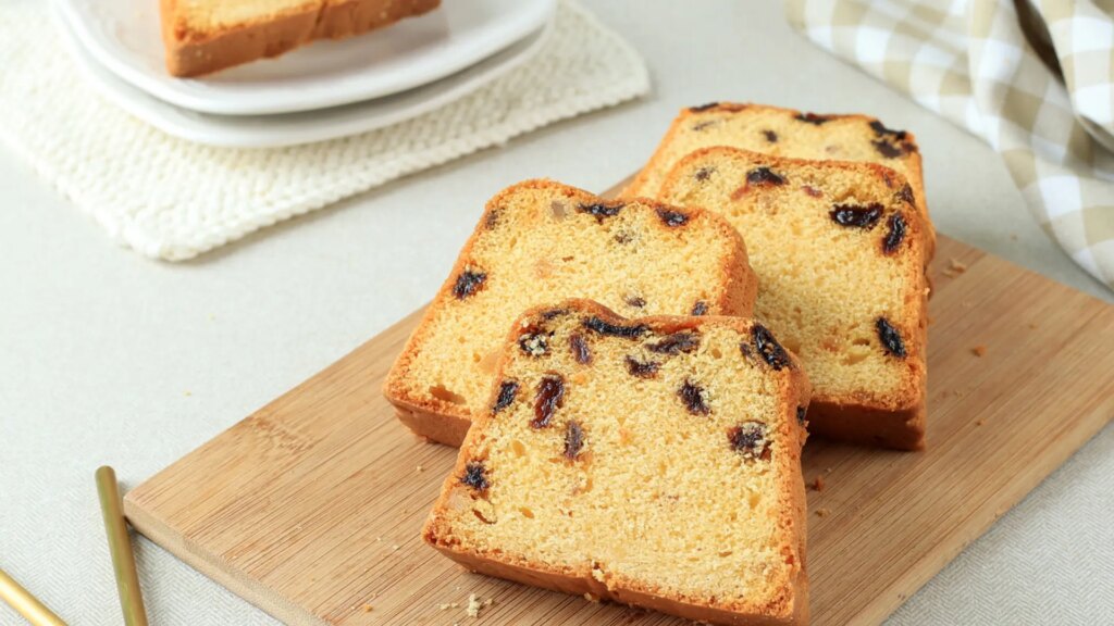 una receta barata y muy saludable