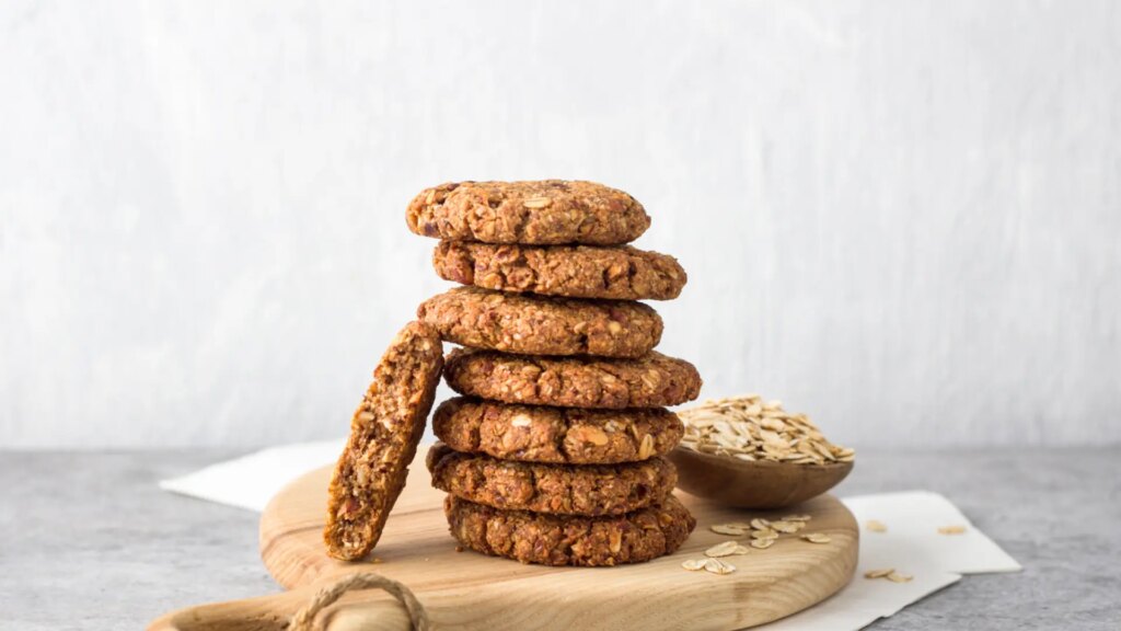 una receta barata y saludable