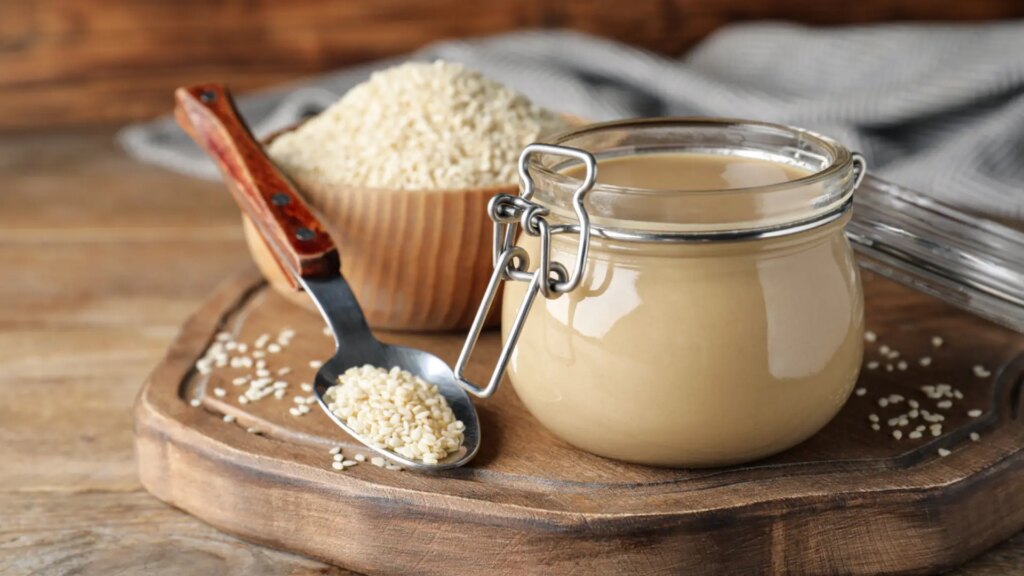 vuelve a Mercadona el ingrediente fundamental para tu hummus y cuesta menos de 3 euros
