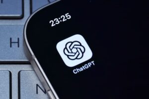 ya está disponible el modelo o3-pro y así funciona