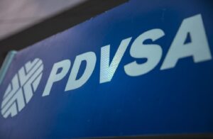 George Semerene Quintero, un venezolano de 61 años, fue sentenciado a 30 meses de prisión por evadir sanciones impuestas por Estados Unidos a la petrolera estatal venezolana Pdvsa.