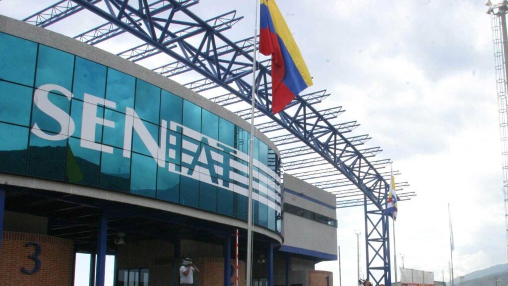 SENIAT cierra agosto con récord de recaudación de 51 millardos de bolívares