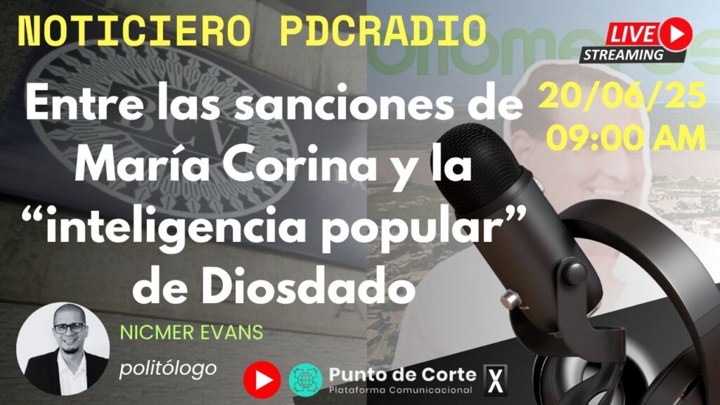 Sanciones
