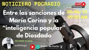 Sanciones