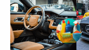 ¿Ama los carros? Estos son los hallazgos más sorprendentes de Dollarcity que no querrá perderse