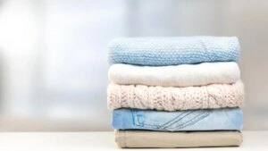 ¿Cada cuánto se debe lavar ropa? Una guía práctica para mantener la higiene personal, cuidar sus prendas y proteger el medio ambiente
