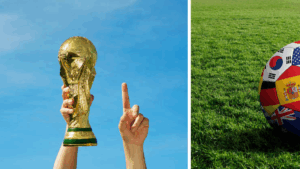 ¿Cómo puedo ser voluntario del Mundial 2026? Hay plazo hasta agosto, estos son los requisitos