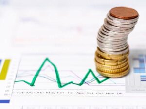 ¿Cómo va la economía colombiana antes de finalizar el primer semestre del 2025? | Finanzas | Economía