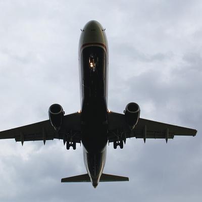 ¿Cuál fue el accidente aéreo más mortífero de la historia?