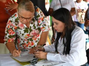 ¿Cuánto es la pensión mínima en Colpensiones? | Finanzas | Economía