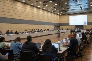 ¿Cuántos países de Sur están forjando caminos hacia la responsabilidad climática? : IPS Agencia de Noticias