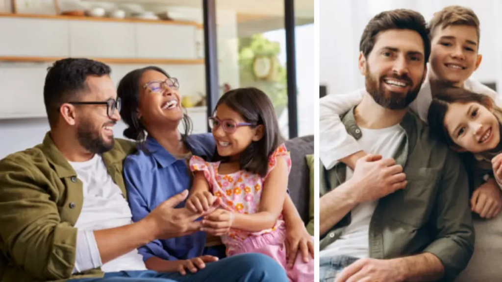 ¿Después de cuánto tiempo puede pedir el Día de la familia en su empresa?