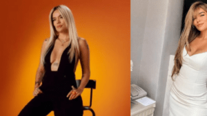 ¿Dónde escuchar ‘Tropicoqueta’ de Karol G? La playlist en YouTube, Spotify y Apple Music