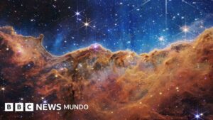 ¿Existe el centro del universo?: por qué esta pregunta científica desafía los límites de nuestra imaginación