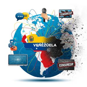 ¿La carrera clave en la era digital?
