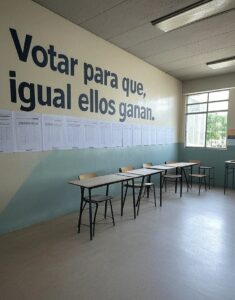 ¿Merece Donald Trump un juicio Político? Por Angel Monagas – El Venezolano News