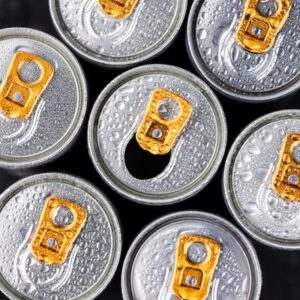 ¿Mito o verdad? Cómo las bebidas energéticas influyen en el metabolismo, según la ciencia