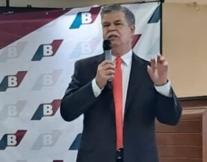 ¿Moda gerencial o un nuevo paradigma empresarial?